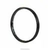 FRONT 87-02 CR80, 01-09 KX85