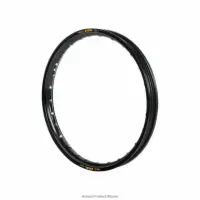 FRONT 87-02 CR80, 01-09 KX85