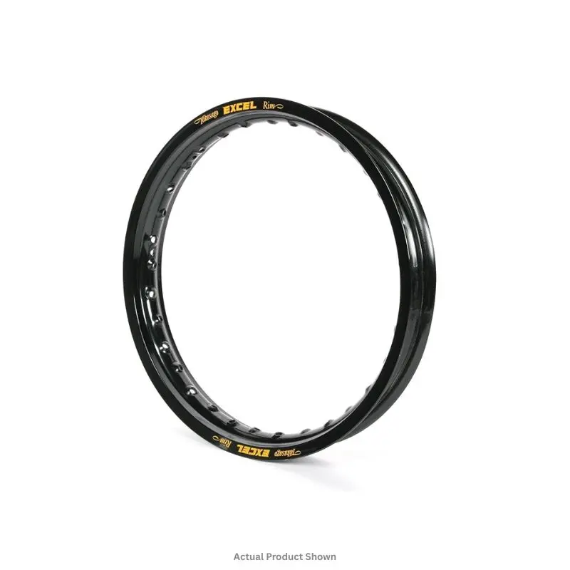 Excel Wheels
