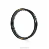 REAR 98-02 KX80/85,1.60X14-28H
