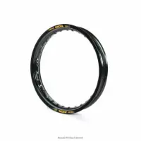 REAR 98-02 KX80/85,1.60X14-28H