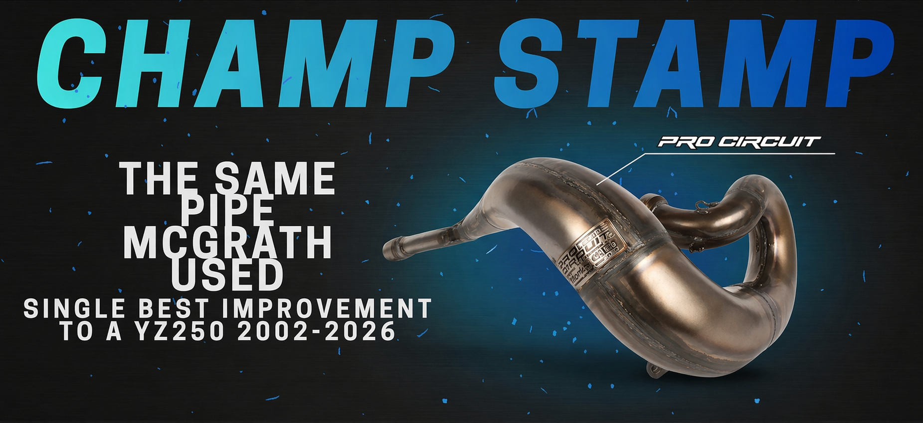 carousel-img-slidingCarouselItem_bd508fd4-2f53-4494-ab84-d0eb4f2a1a8f