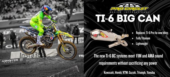 carousel-img-slidingCarouselItem_211cc9a1-82c1-42c6-af93-2fb0db08cb34