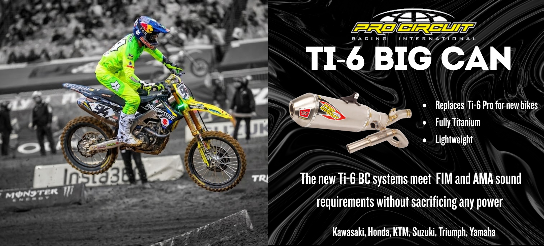 carousel-img-slidingCarouselItem_417ebe04-cbf1-4e79-9cf7-72d683a82374