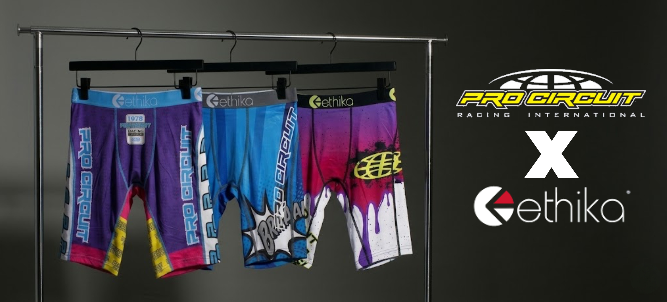 carousel-img-slidingCarouselItem_8c3a5dc7-2406-4ac1-bd20-38ee8689fed7