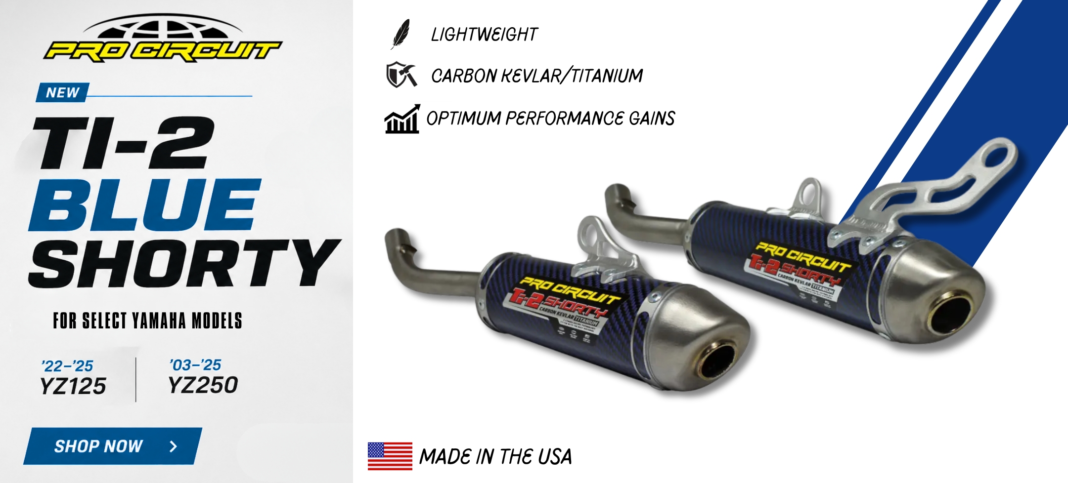 carousel-img-slidingCarouselItem_19f068f1-d16a-4280-852a-6ec9939aafee