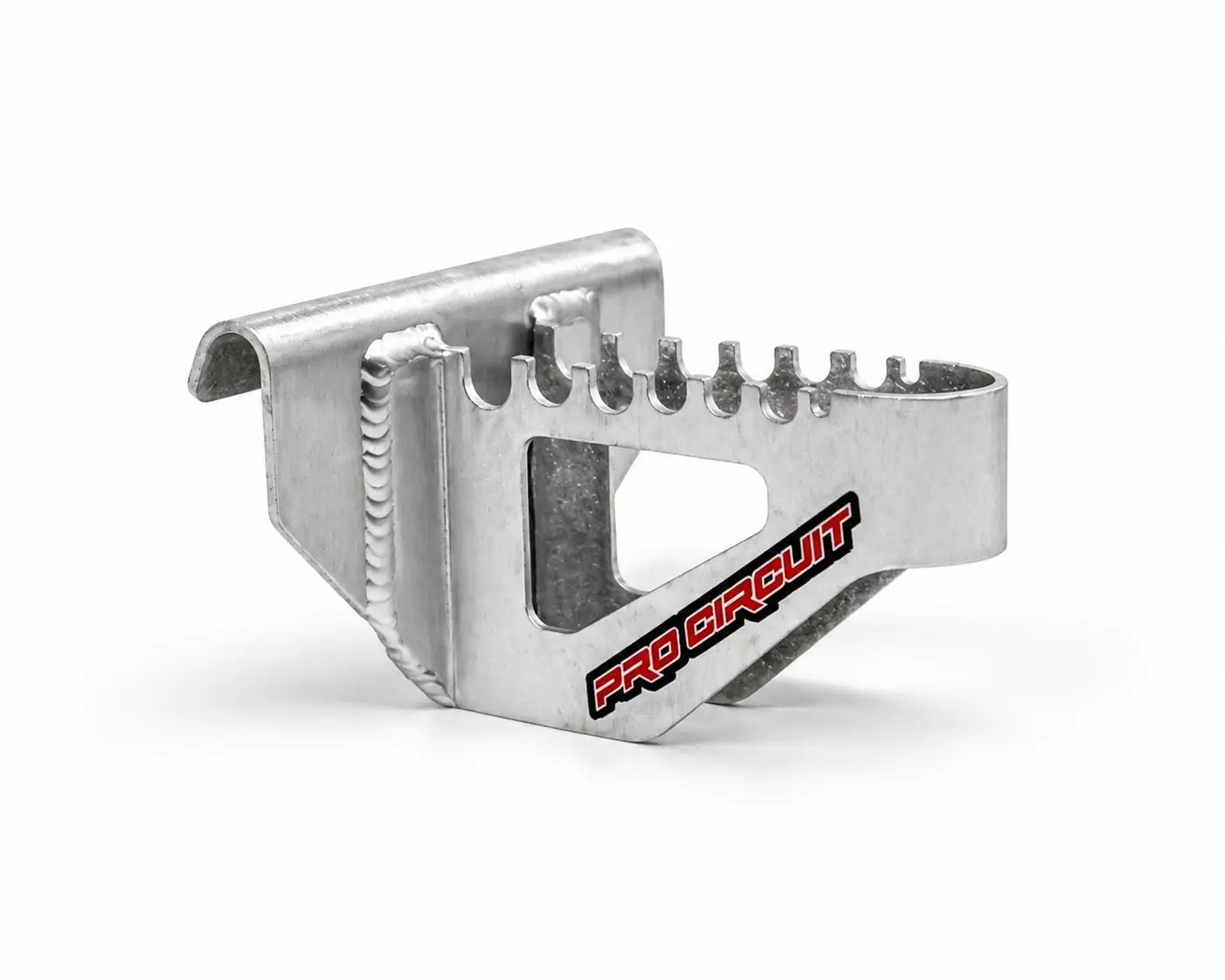 T-Handle Holder