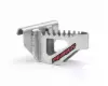 T-HANDLE WRENCH HOLDER