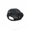 CHECKER FLAG PATCH HAT NEW ERA SNAP BACKK