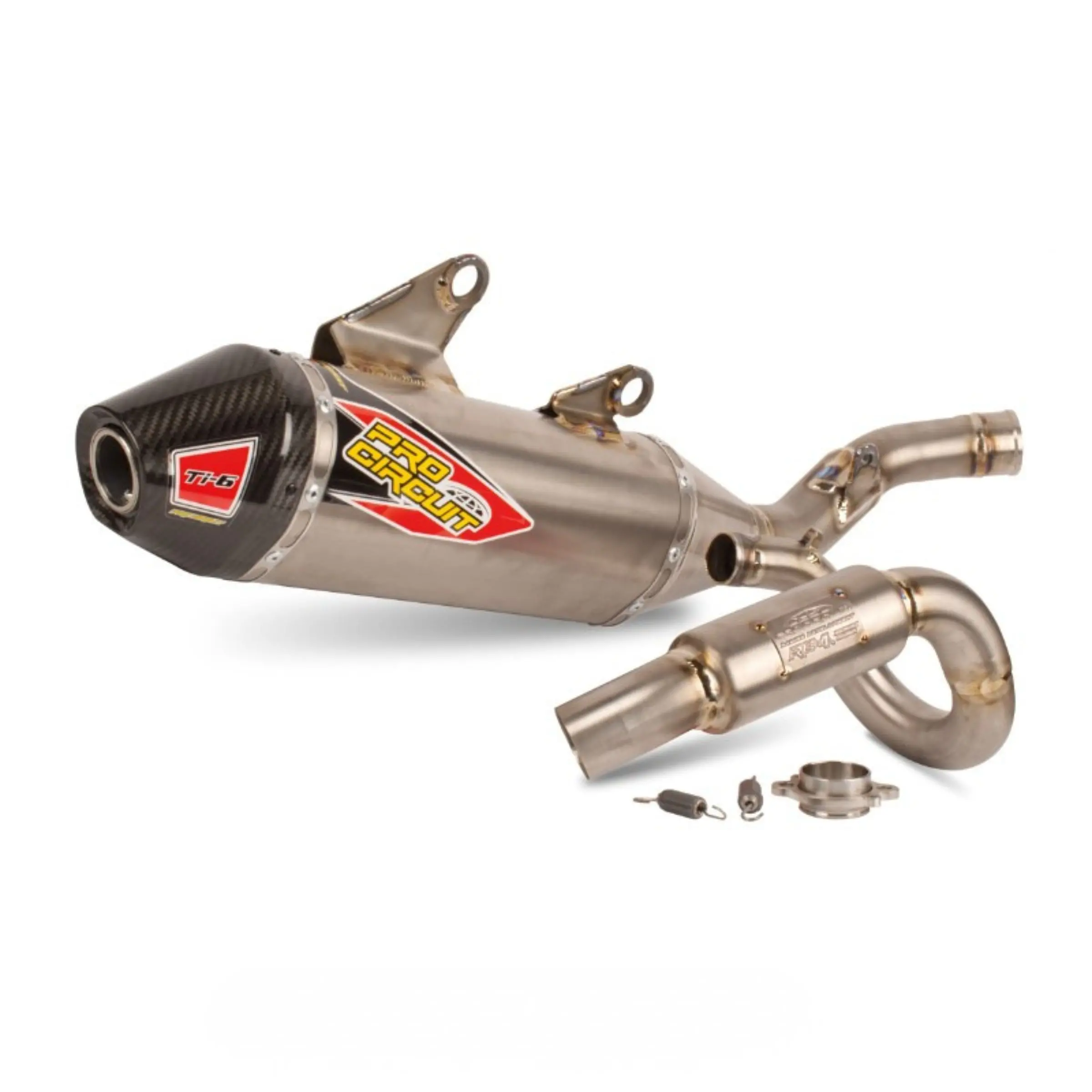 Sherco