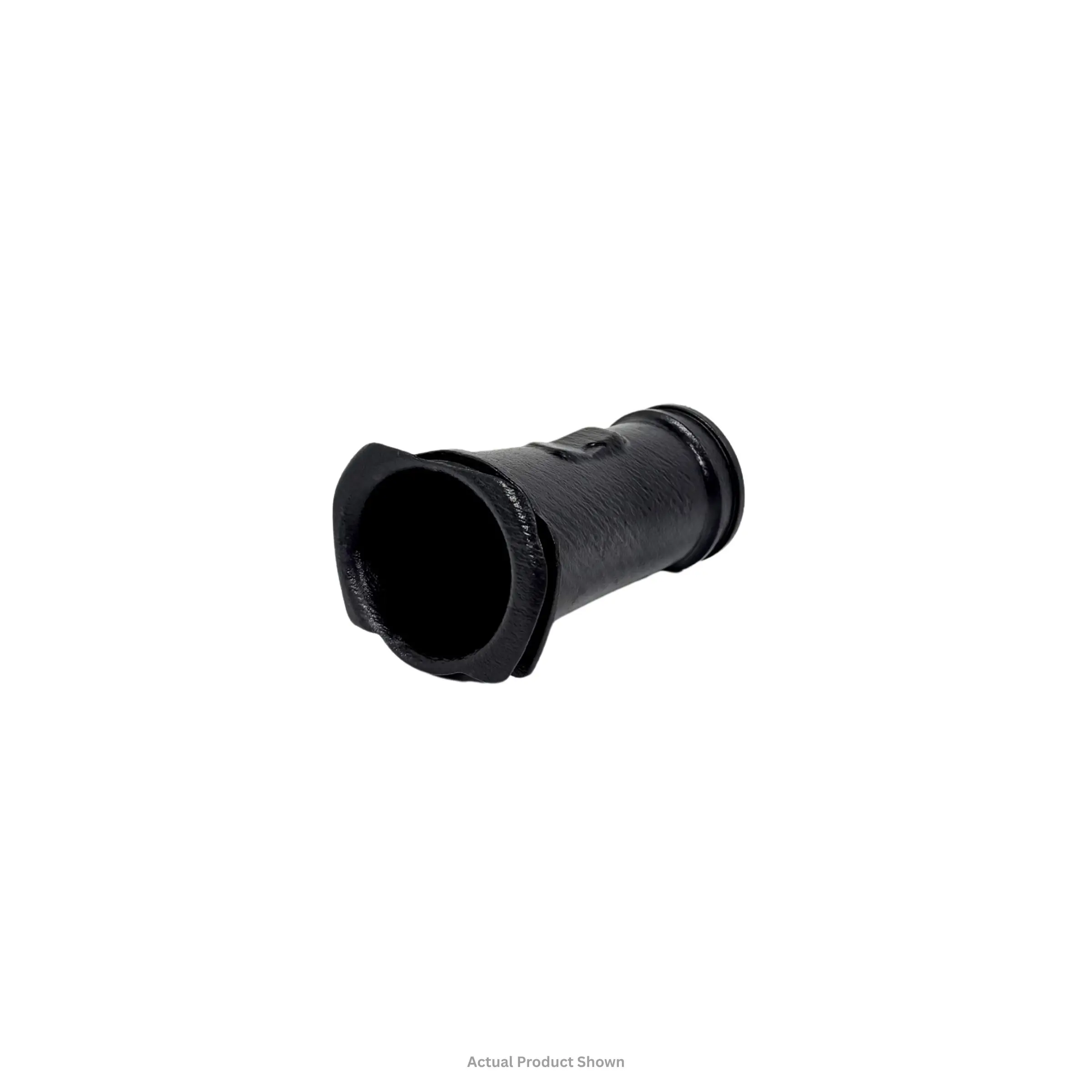 Air Intake Trumpet
