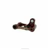 LINKAGE SYSTEM, CRF250R/RW/RX 25-26 /CRF450R/RWE/RX 2025