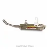 TI-2 R-304 TI/KEVLAR SILENCER, SHERCO 300 SE 25-26