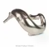 PLATINUM PIPE SHERCO 300 SE 25-26