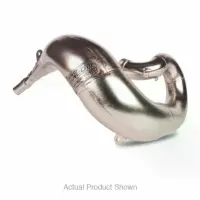 PLATINUM PIPE SHERCO 300 SE 25-26