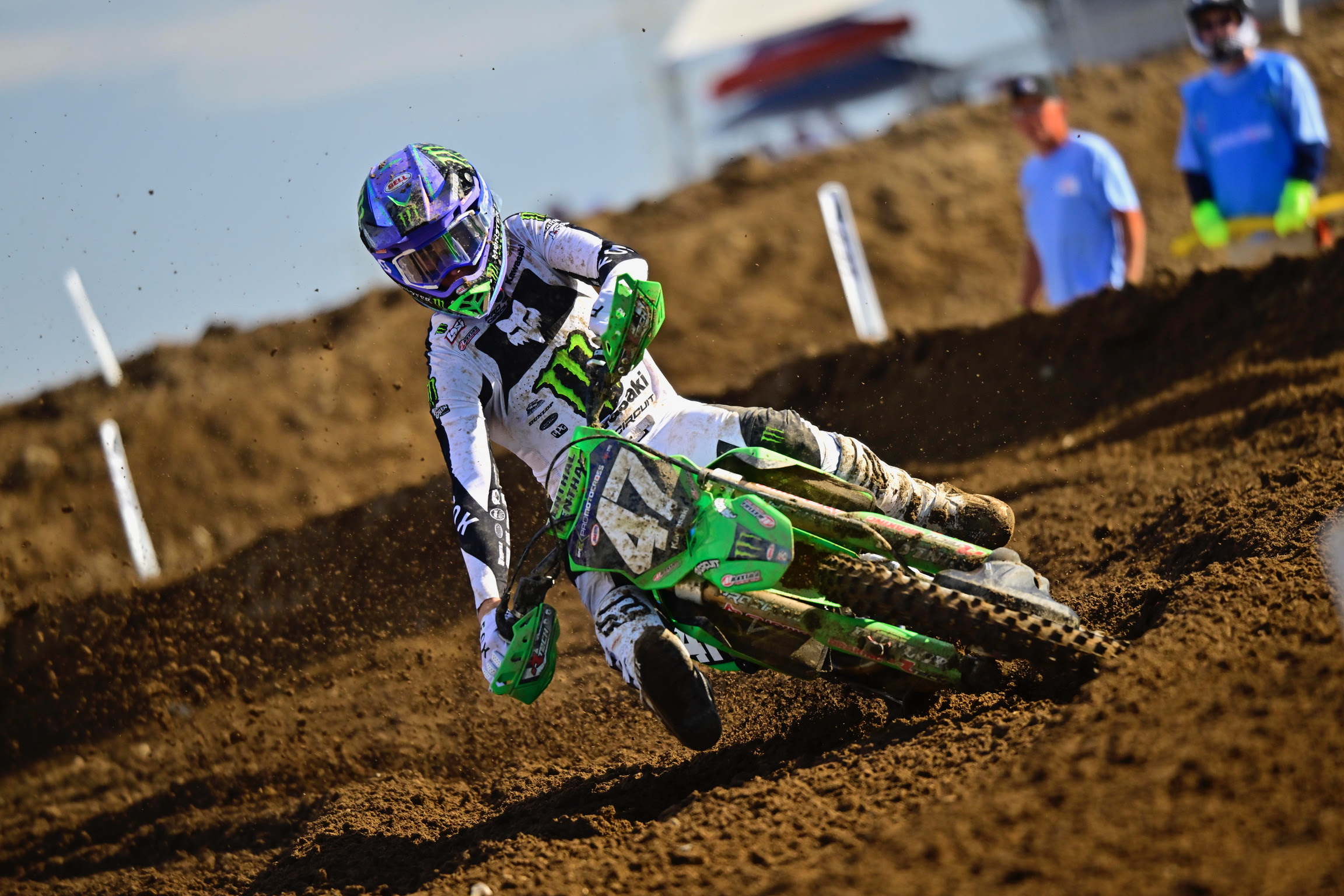 rider image