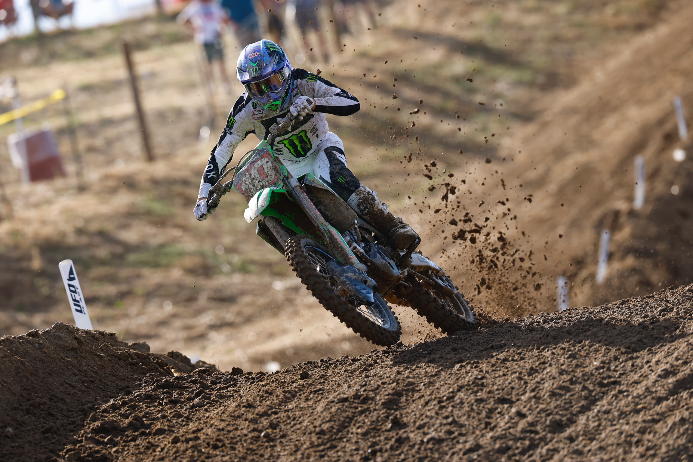 rider image