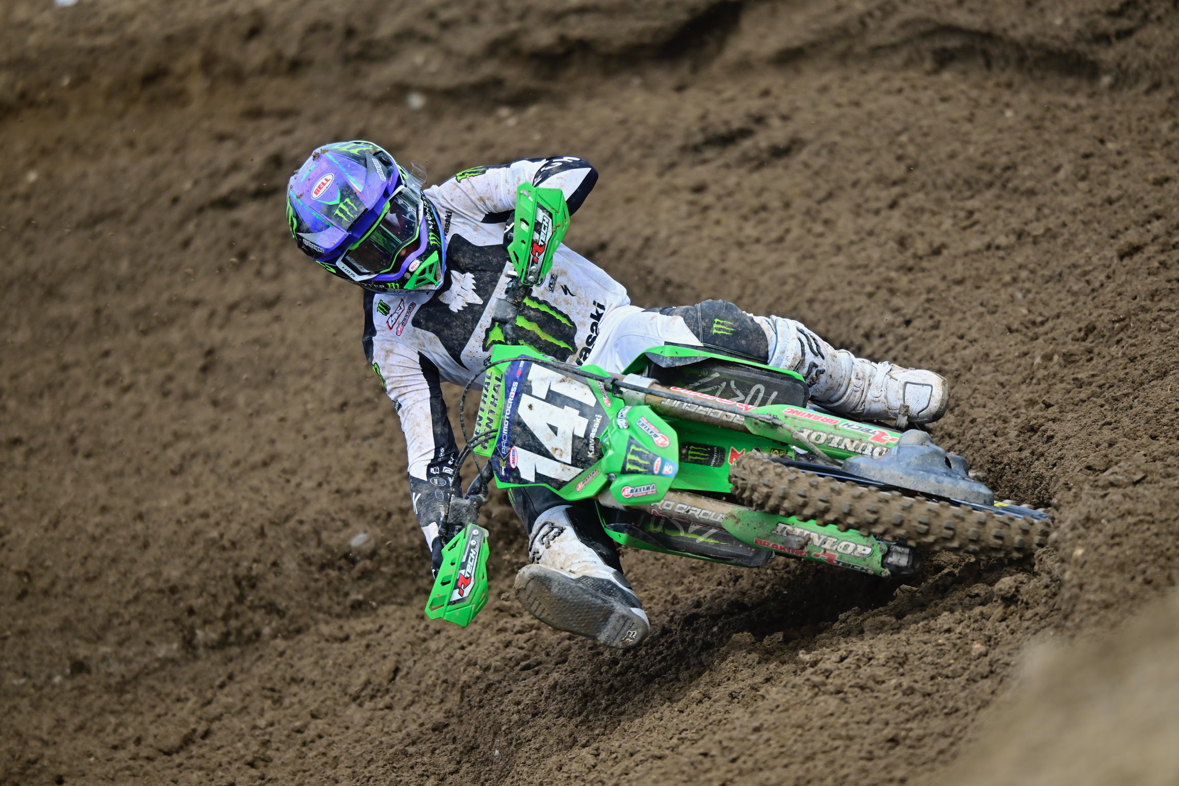 rider image