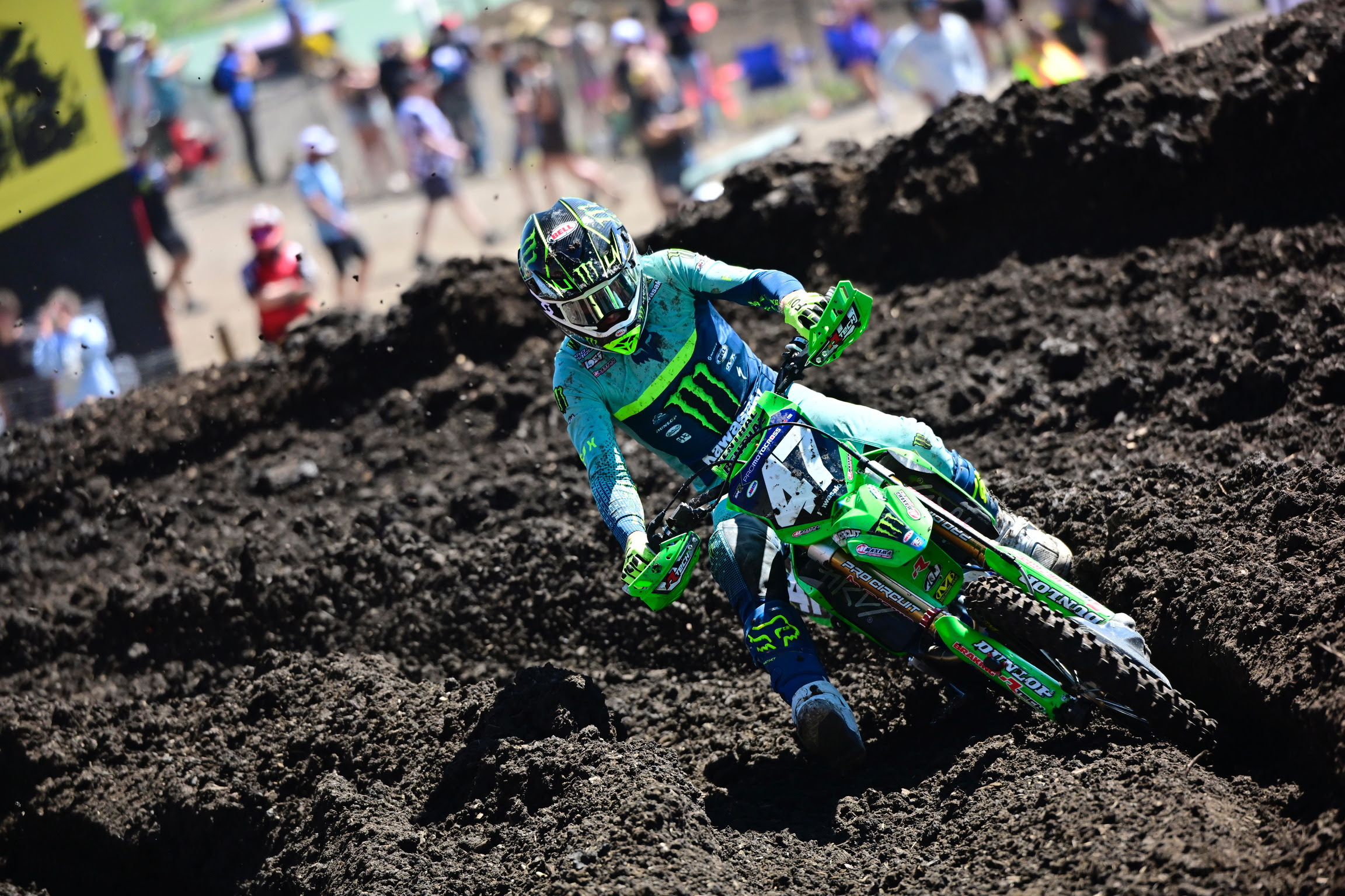 rider image