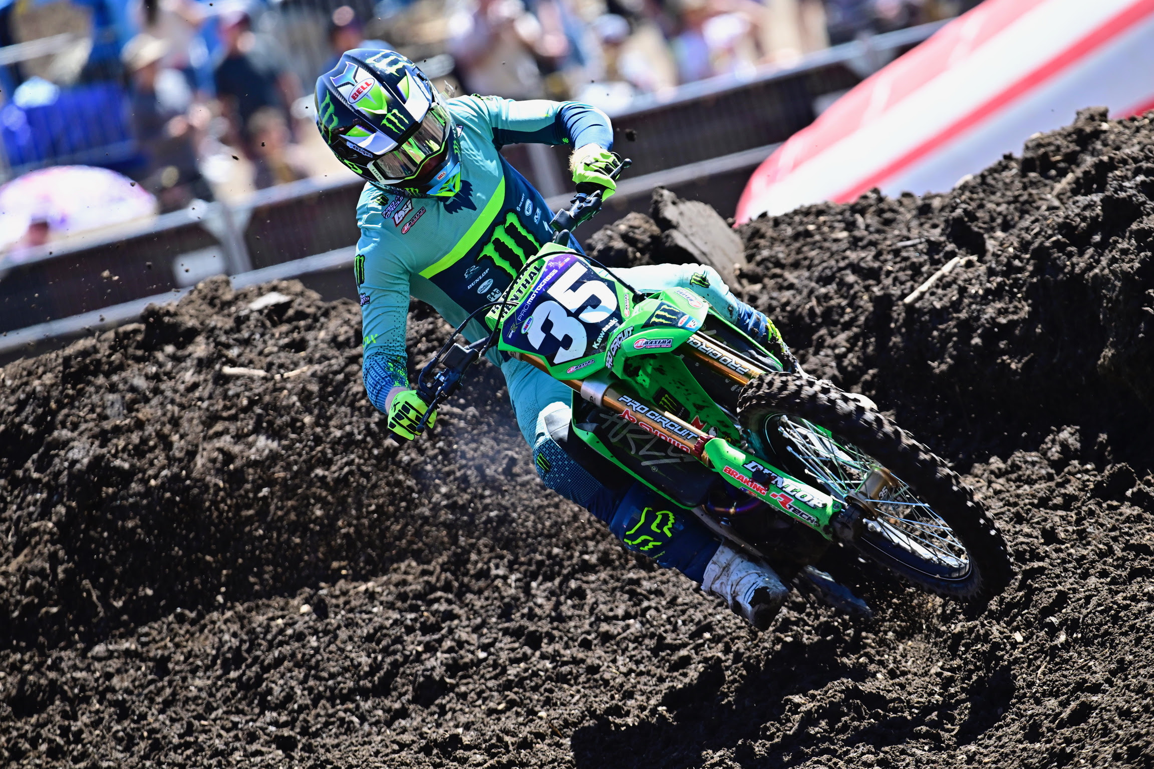 rider image
