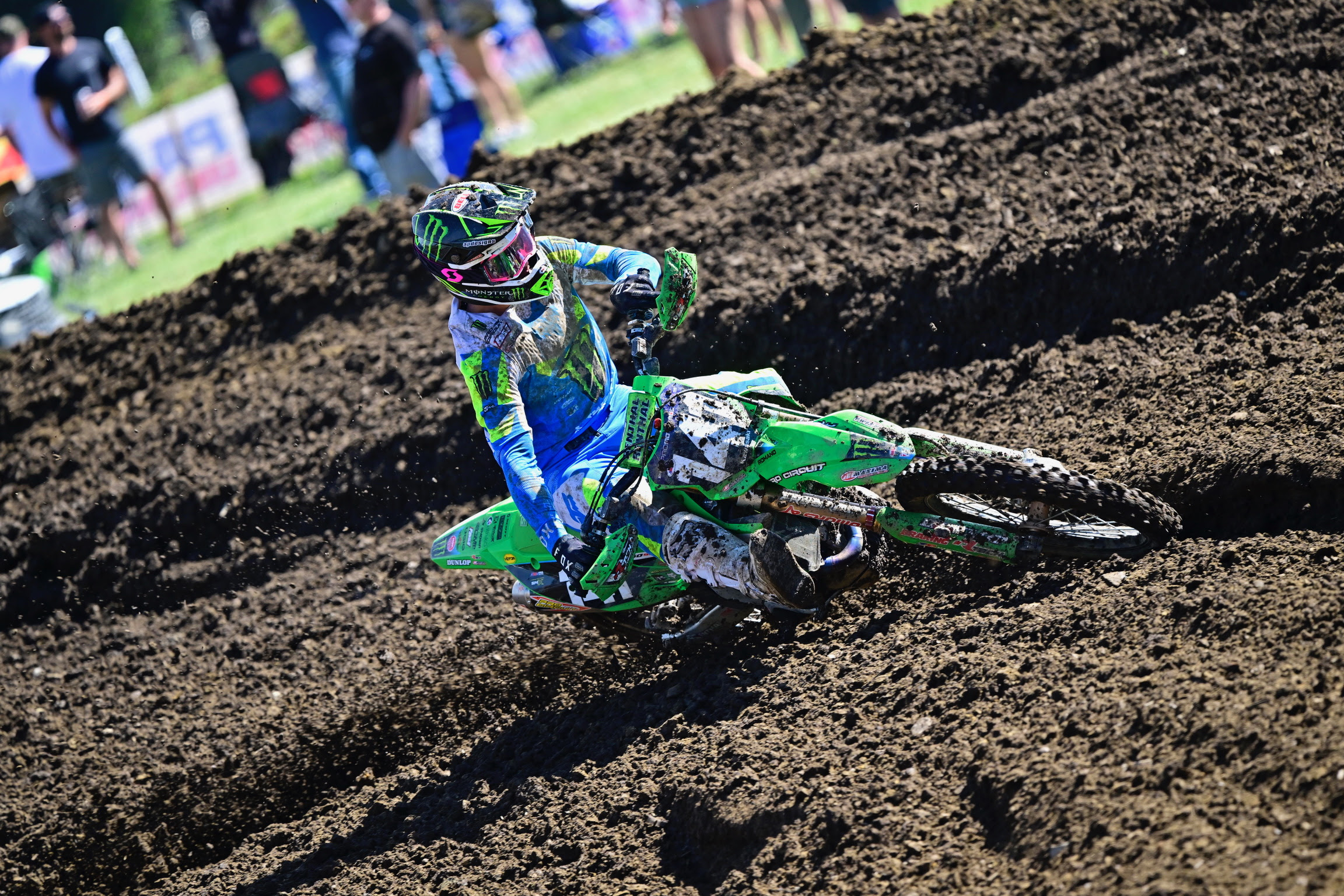 rider image