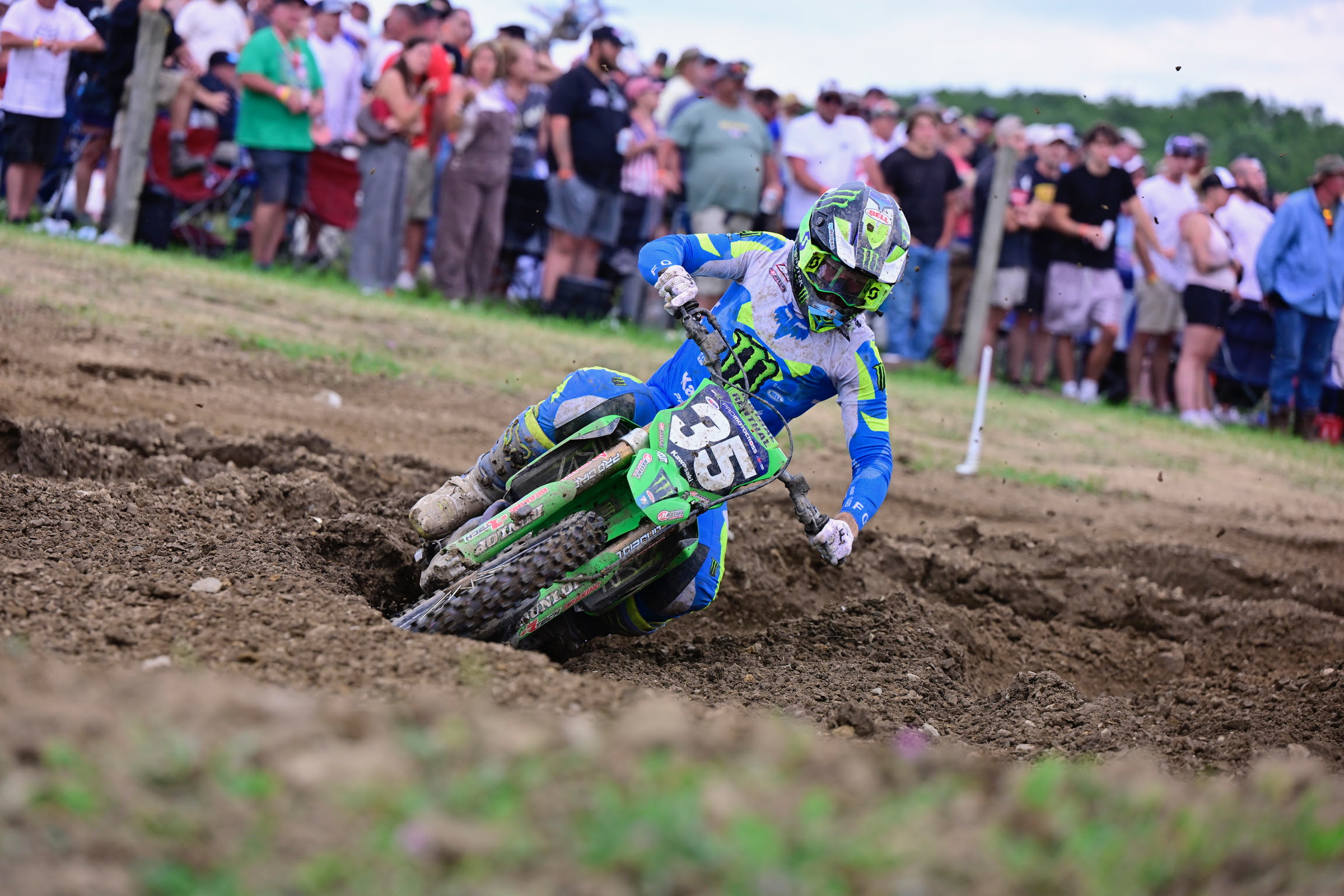 rider image