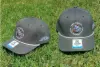 PRO CIRCUIT MAMMOTH CAP 2026