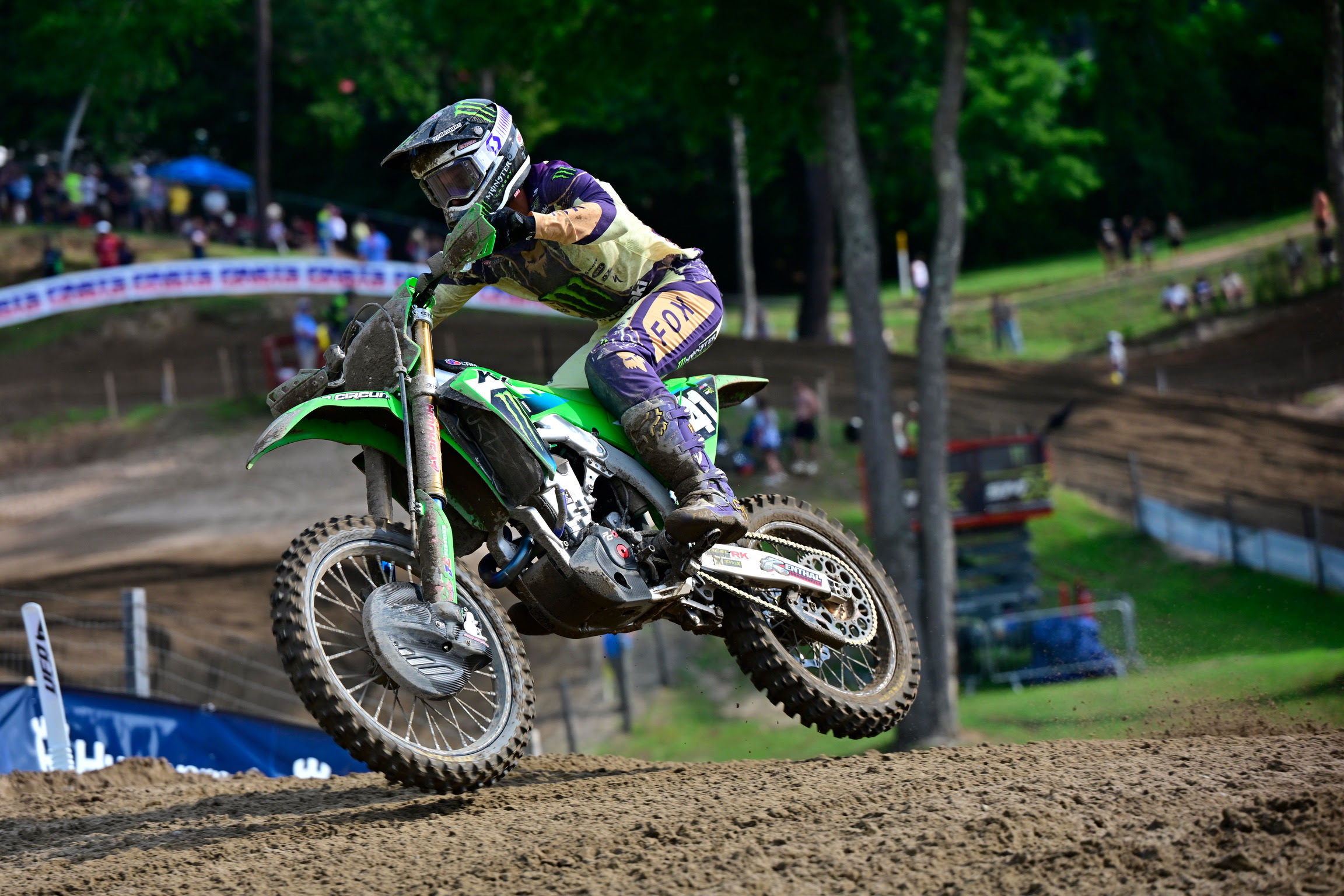 rider image