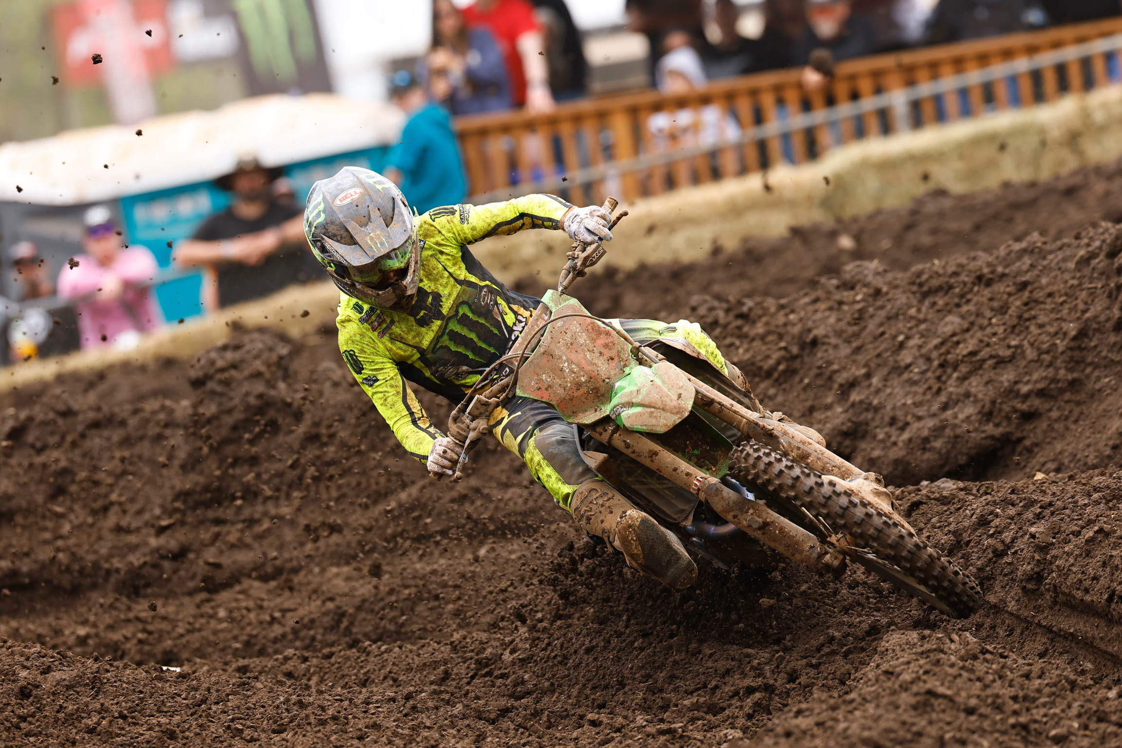 rider image