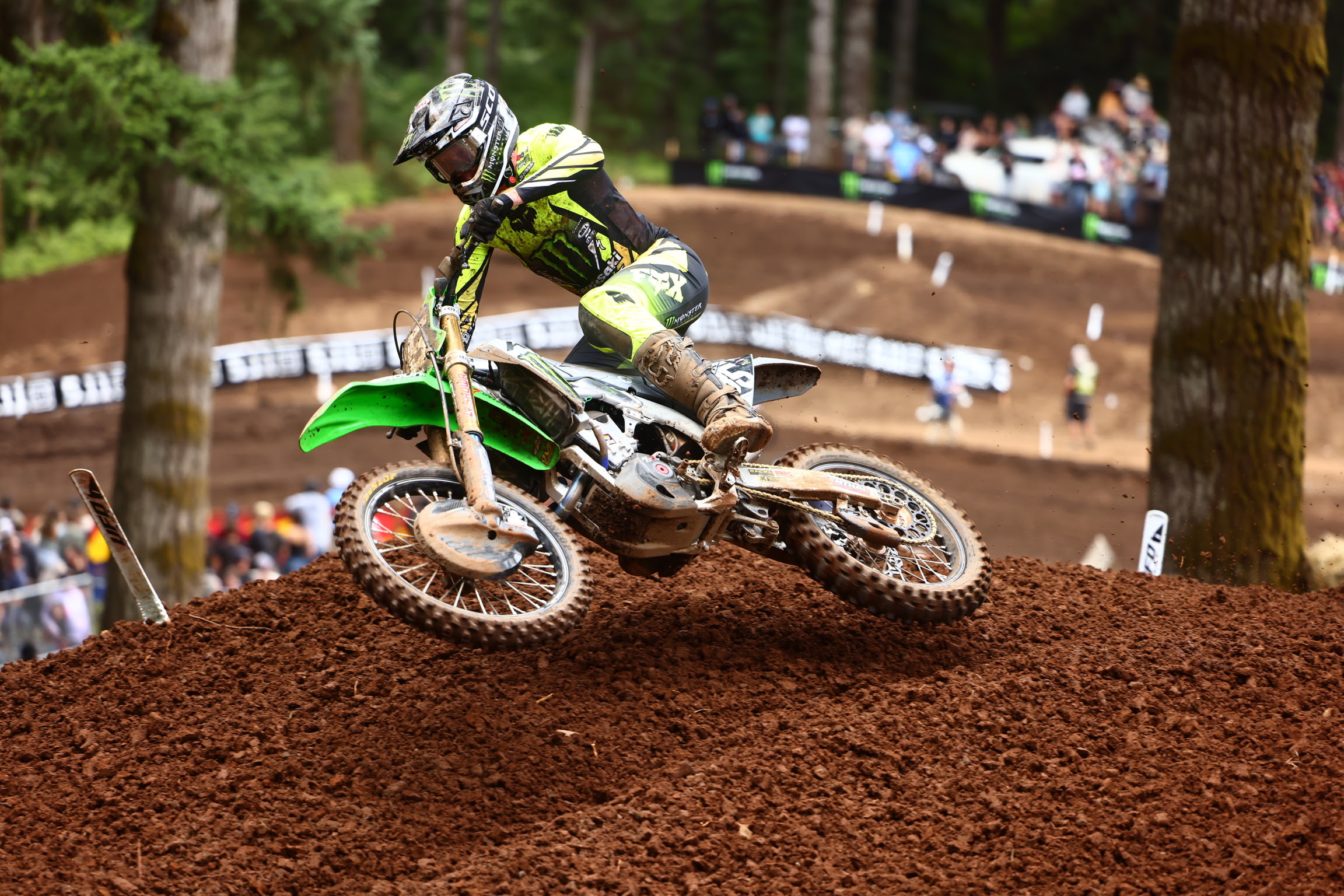 rider image