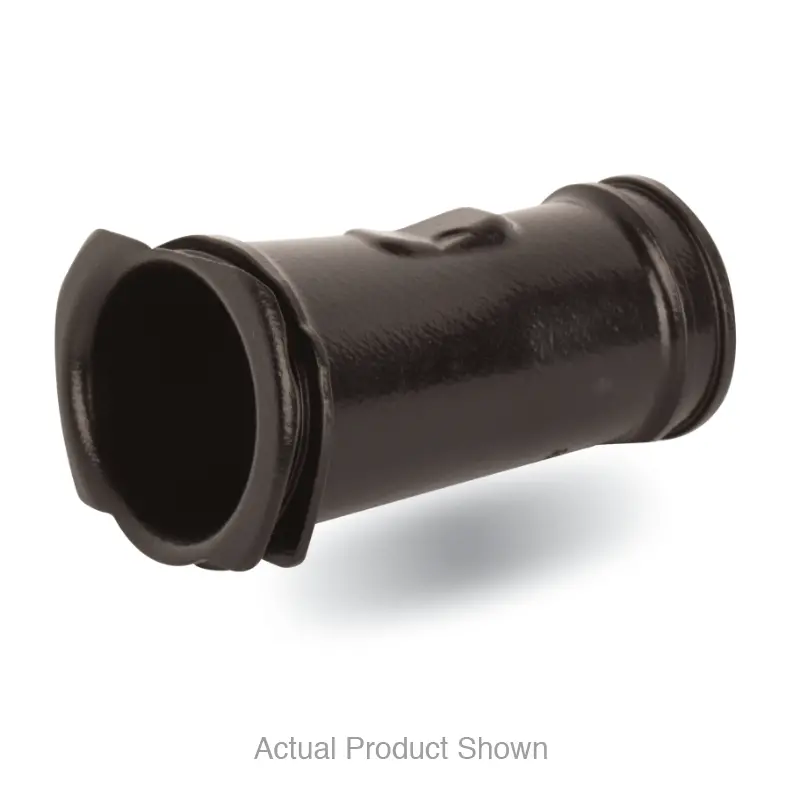 PRO CIRCUIT INTAKE TRUMPET KXF250 25-26