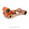 LINKAGE SYSTEM, KTM125SX,250SX-F,350SX-F,450SX-F '16-16-1/2-'17-'21