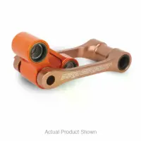 LINKAGE SYSTEM, KTM125SX,250SX-F,350SX-F,450SX-F '16-16-1/2-'17-'21