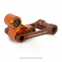 LINKAGE SYSTEM BIG BOLT, KTM125SX/XC,250SX/XC/XC-F/SX-F/XC-SX-F FE/KTM300SX/XC|KTM350SXF/XCF|KTM450SXF/XCF 23-24