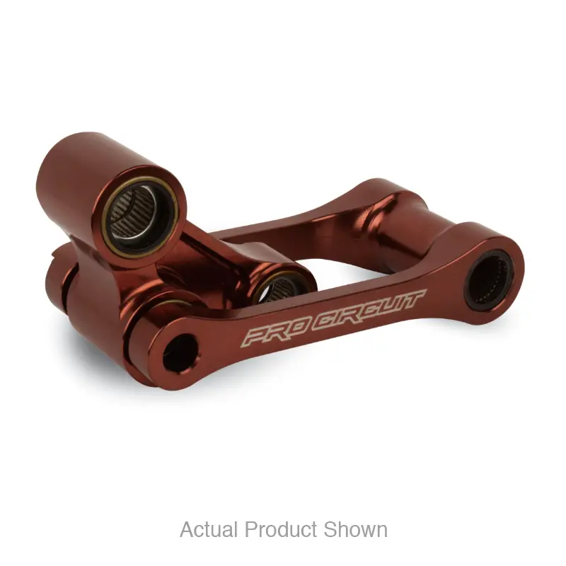 LINKAGE SYSTEM SMALL BOLT, KTM125SX/XC,250SX/XC/XC-F/SX-F/XC-SX-F FE/KTM300SX/XC|KTM350SXF/XCF|KTM450SXF/XCF 2025