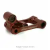 LINKAGE SYSTEM SMALL BOLT, KTM125SX/XC,250SX/XC/XC-F/SX-F/XC-SX-F FE/KTM300SX/XC|KTM350SXF/XCF|KTM450SXF/XCF 2025