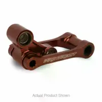 LINKAGE SYSTEM SMALL BOLT, KTM125SX/XC,250SX/XC/XC-F/SX-F/XC-SX-F FE/KTM300SX/XC|KTM350SXF/XCF|KTM450SXF/XCF 2025