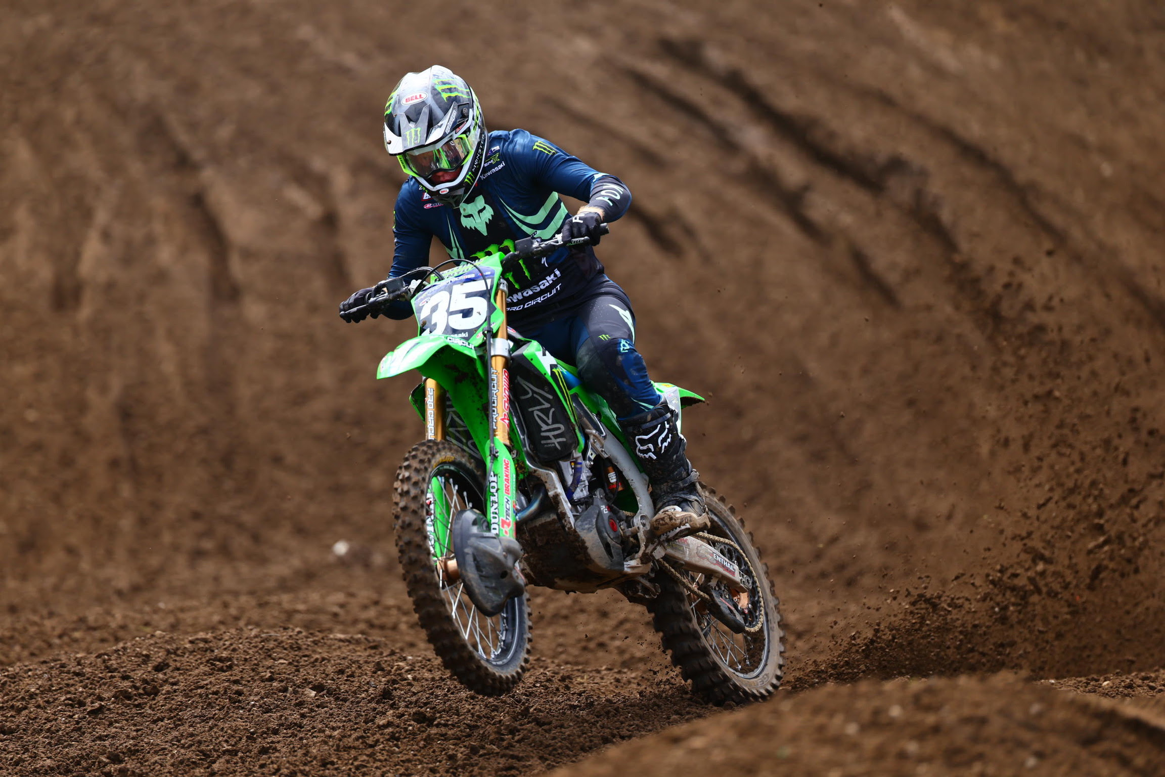 rider image