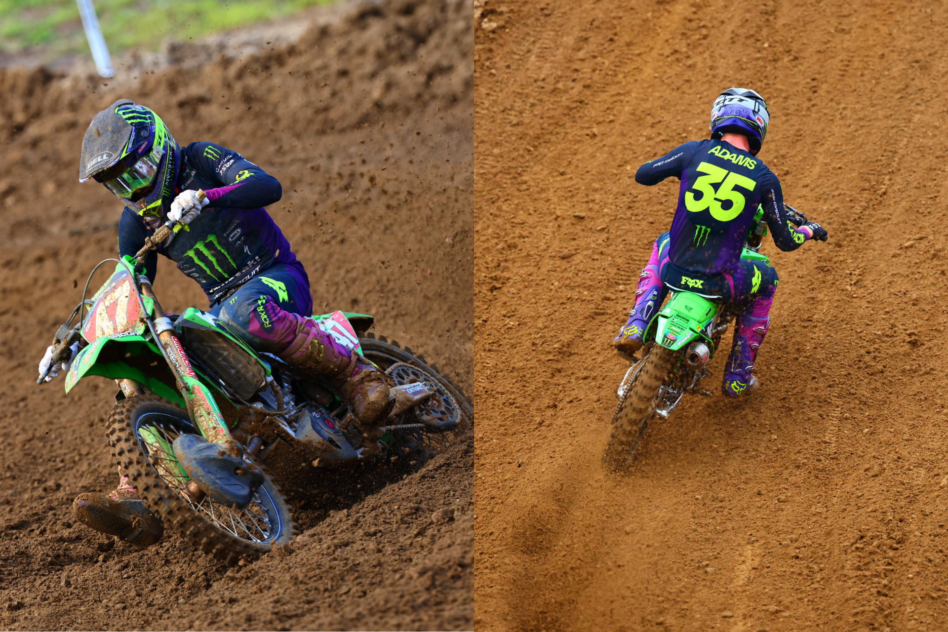 rider image