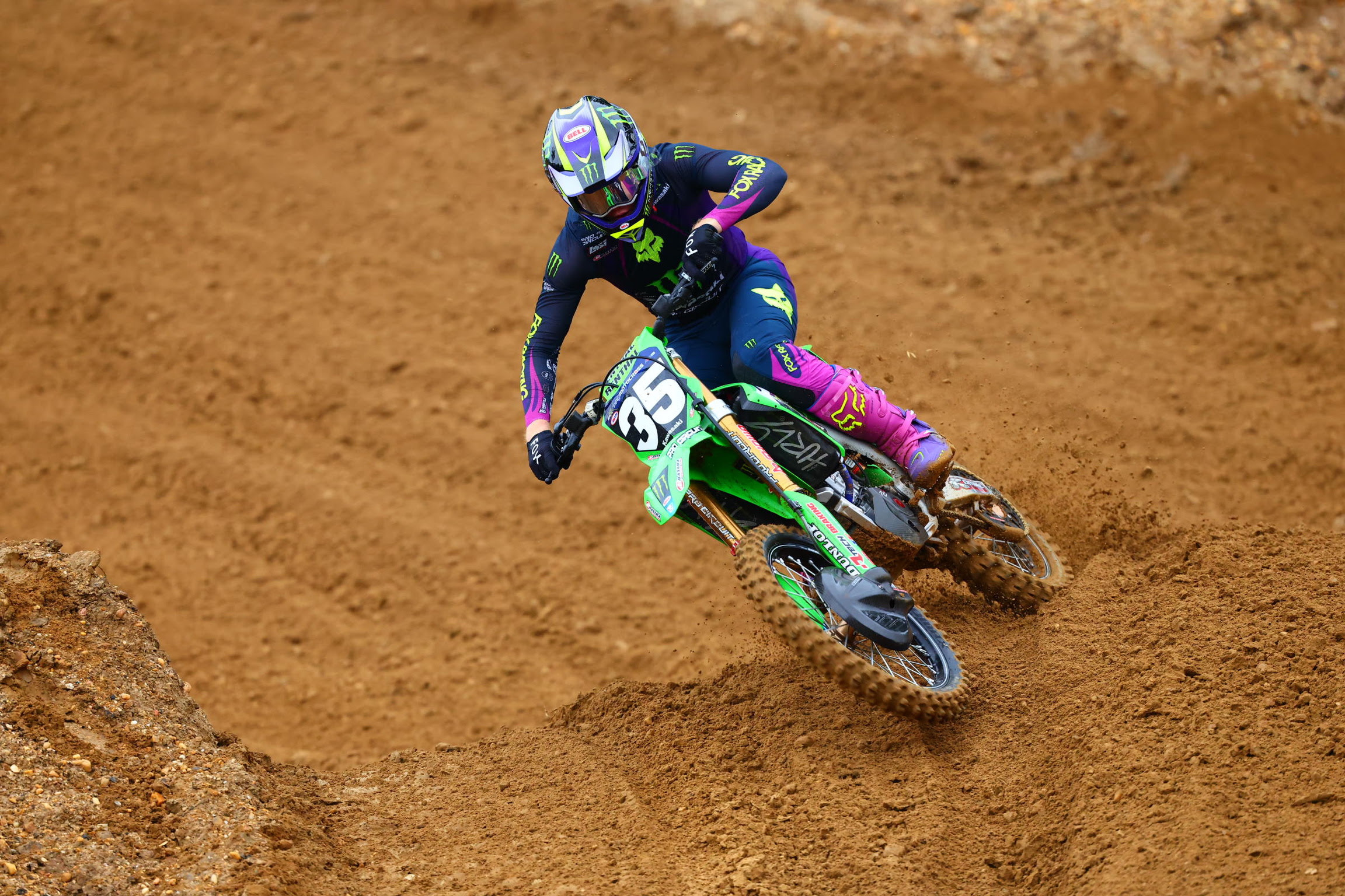 rider image