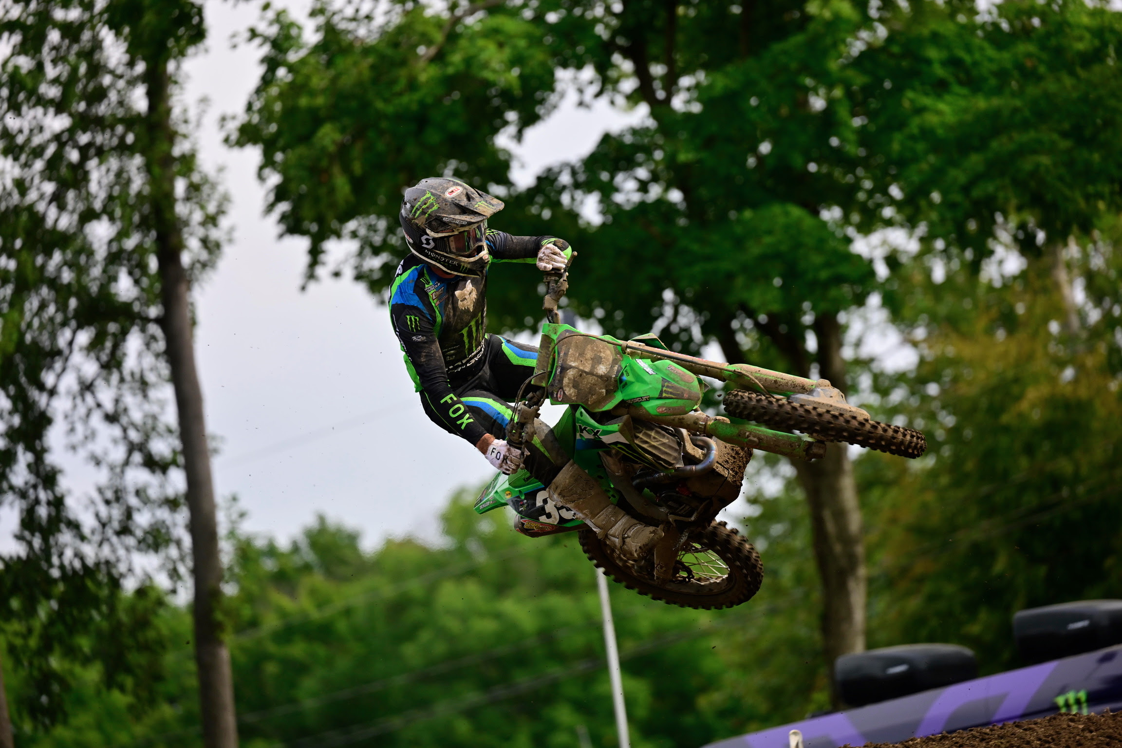 rider image