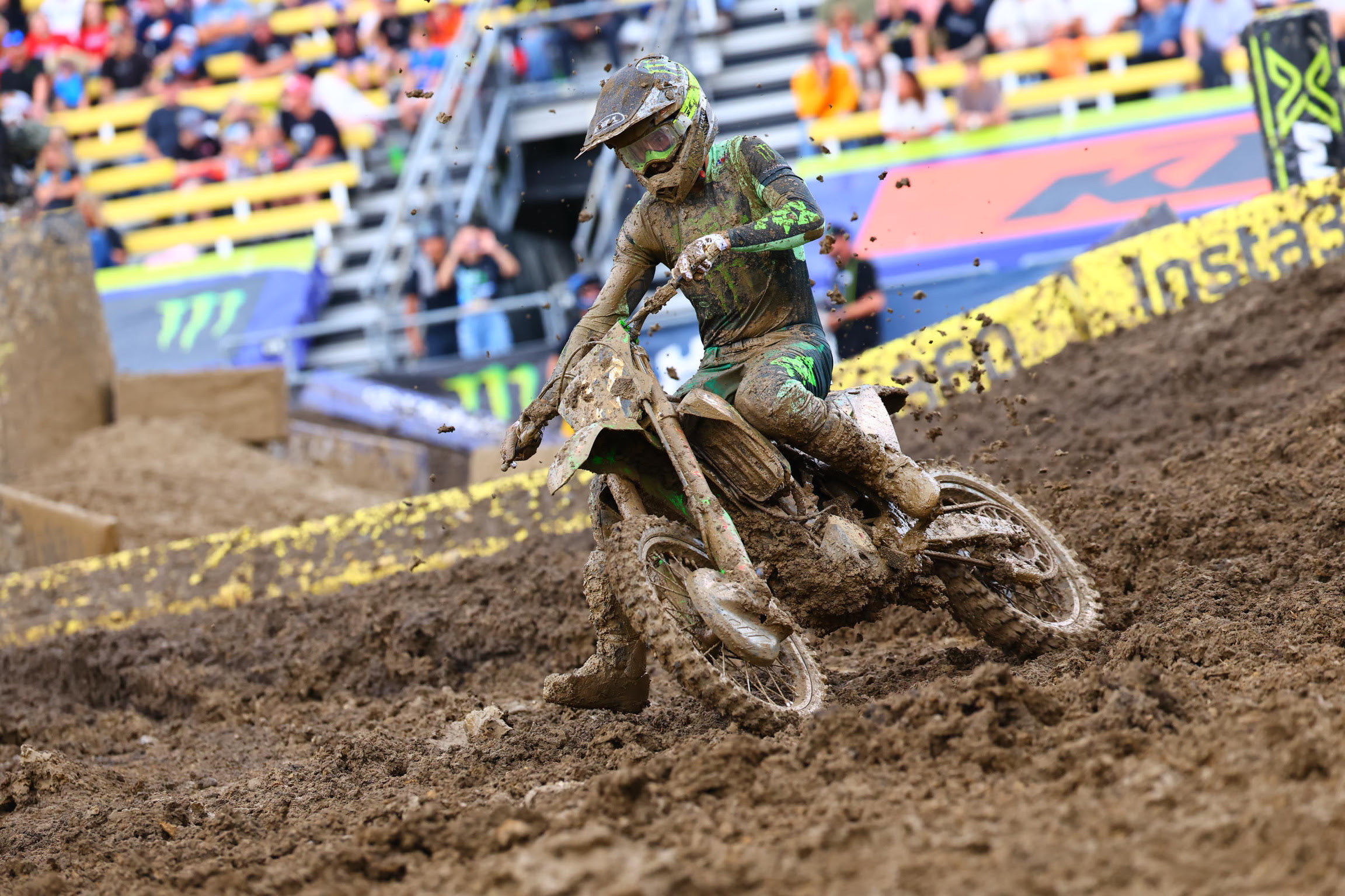 rider image