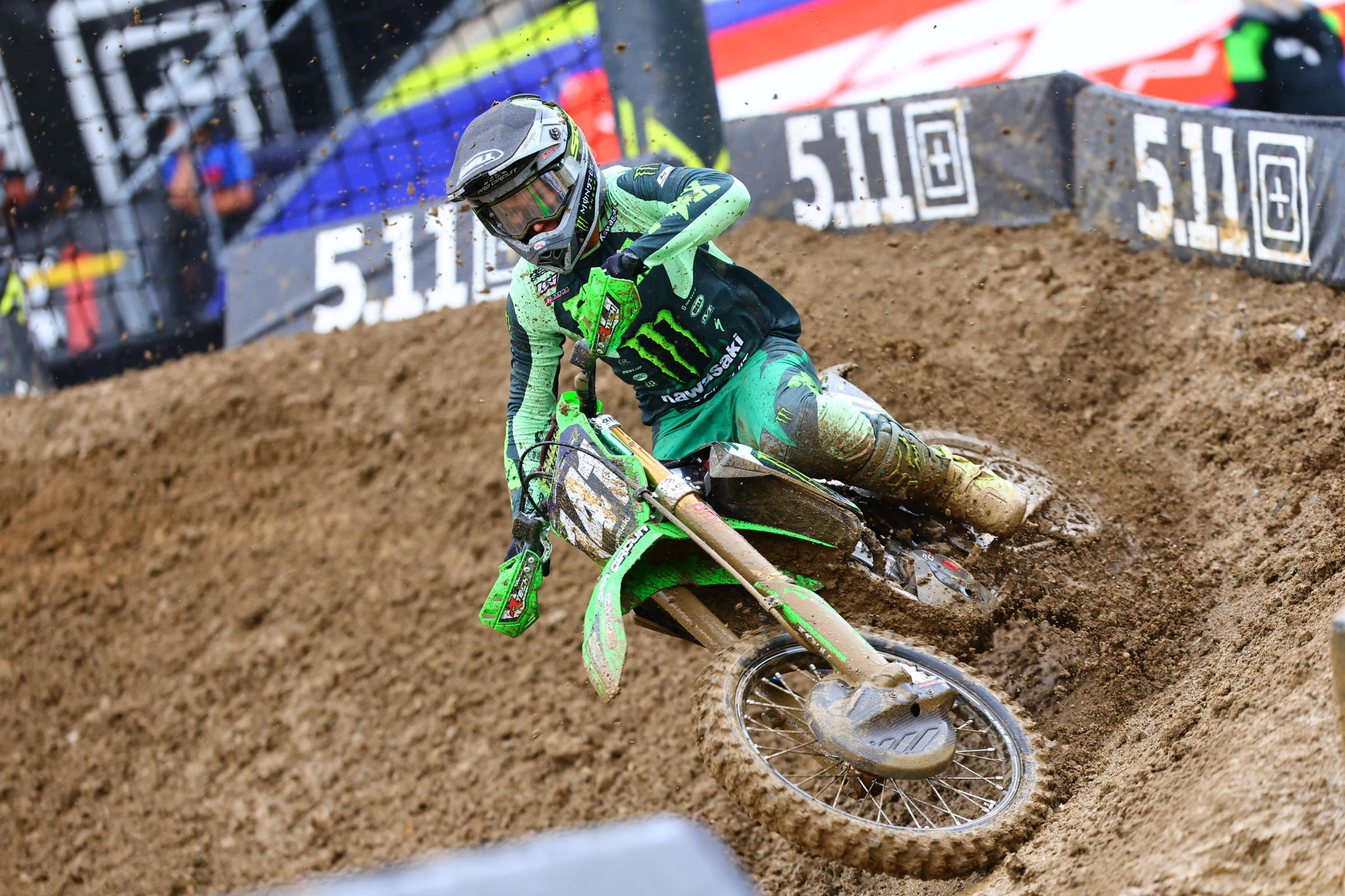 rider image