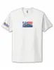 PRO CIRCUIT WE RACE MXON SHIRT LG