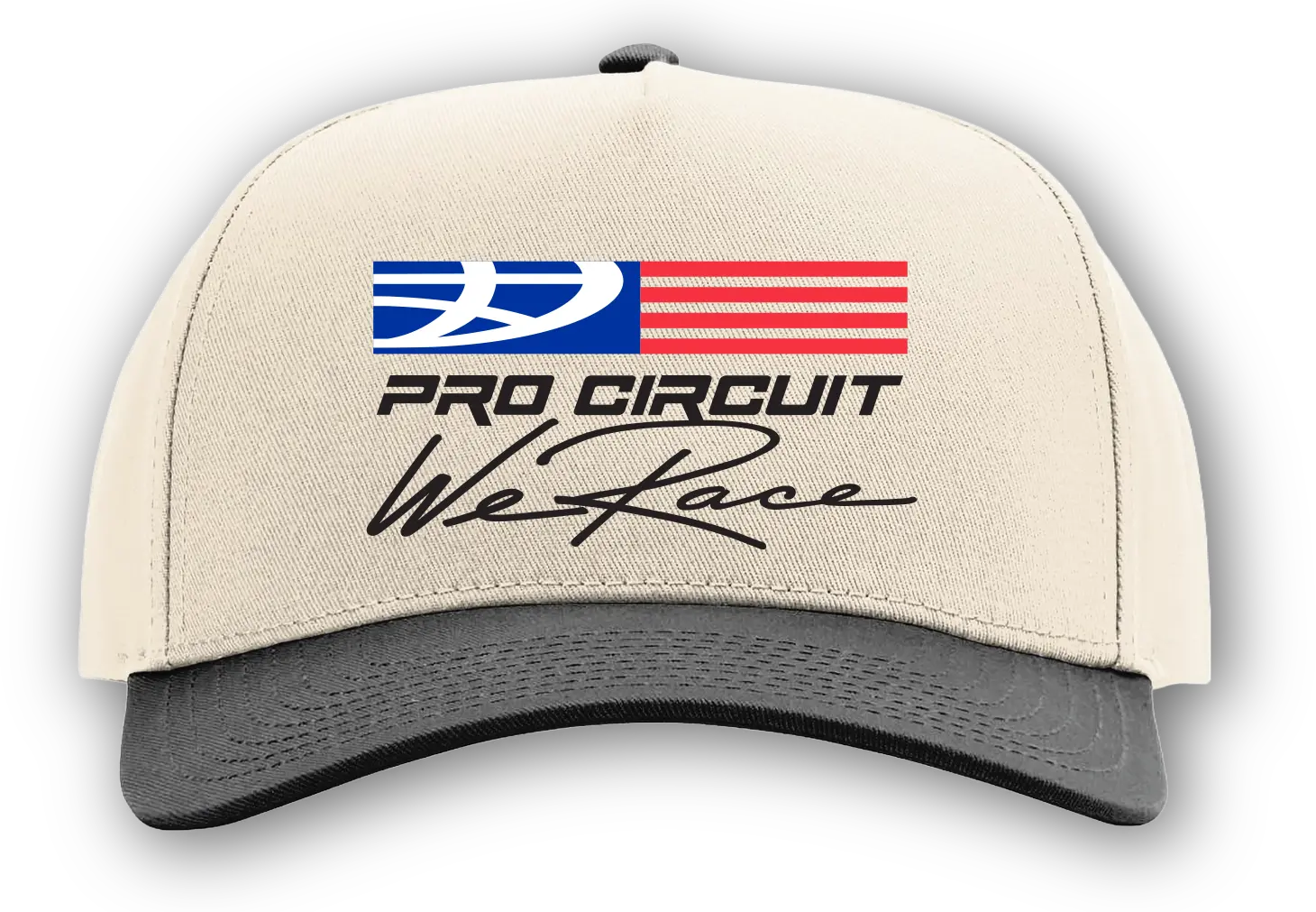 PRO CIRCUIT MXON HAT