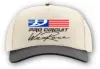 PRO CIRCUIT MXON HAT