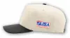 PRO CIRCUIT MXON HAT