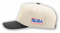 PRO CIRCUIT MXON HAT