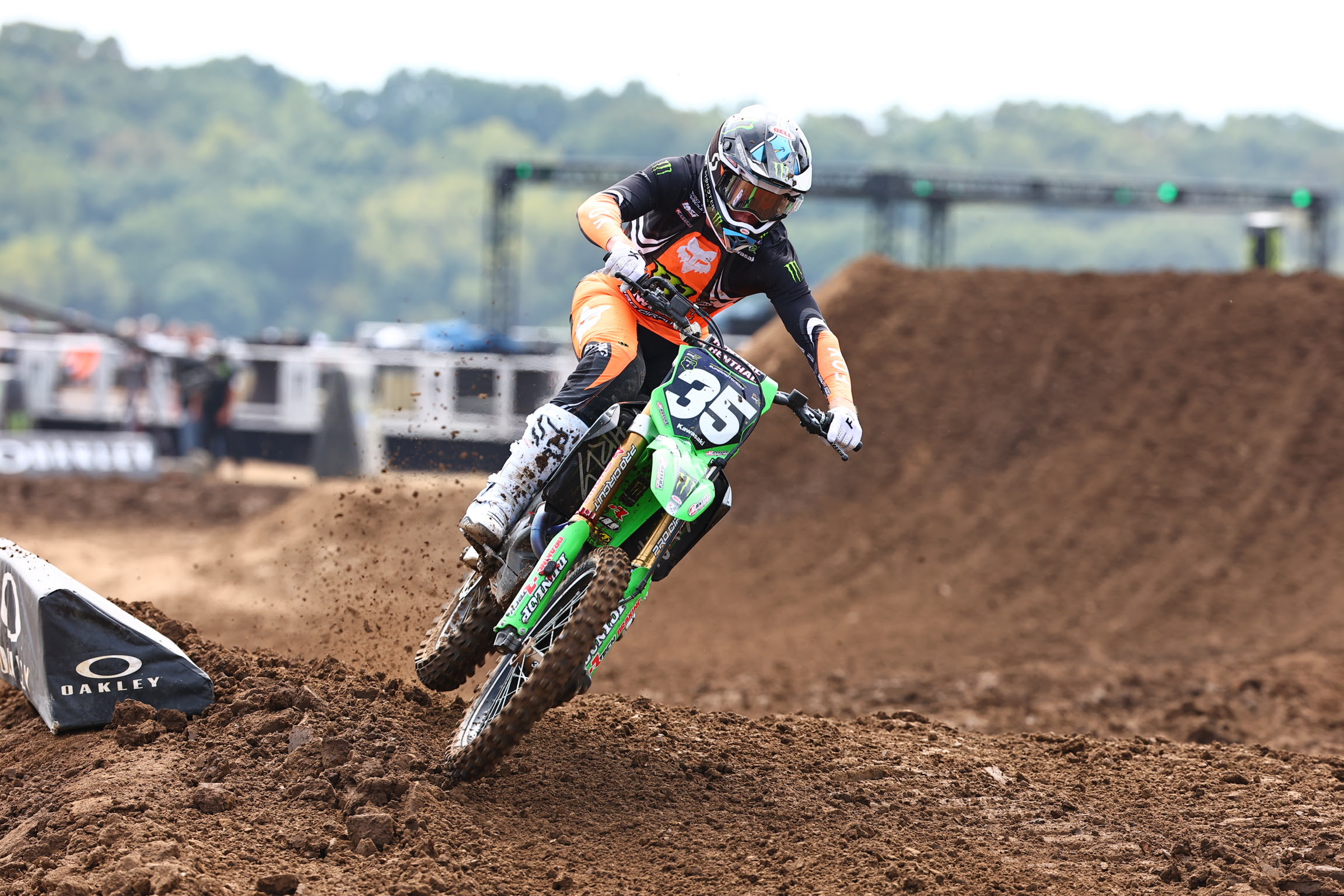 rider image