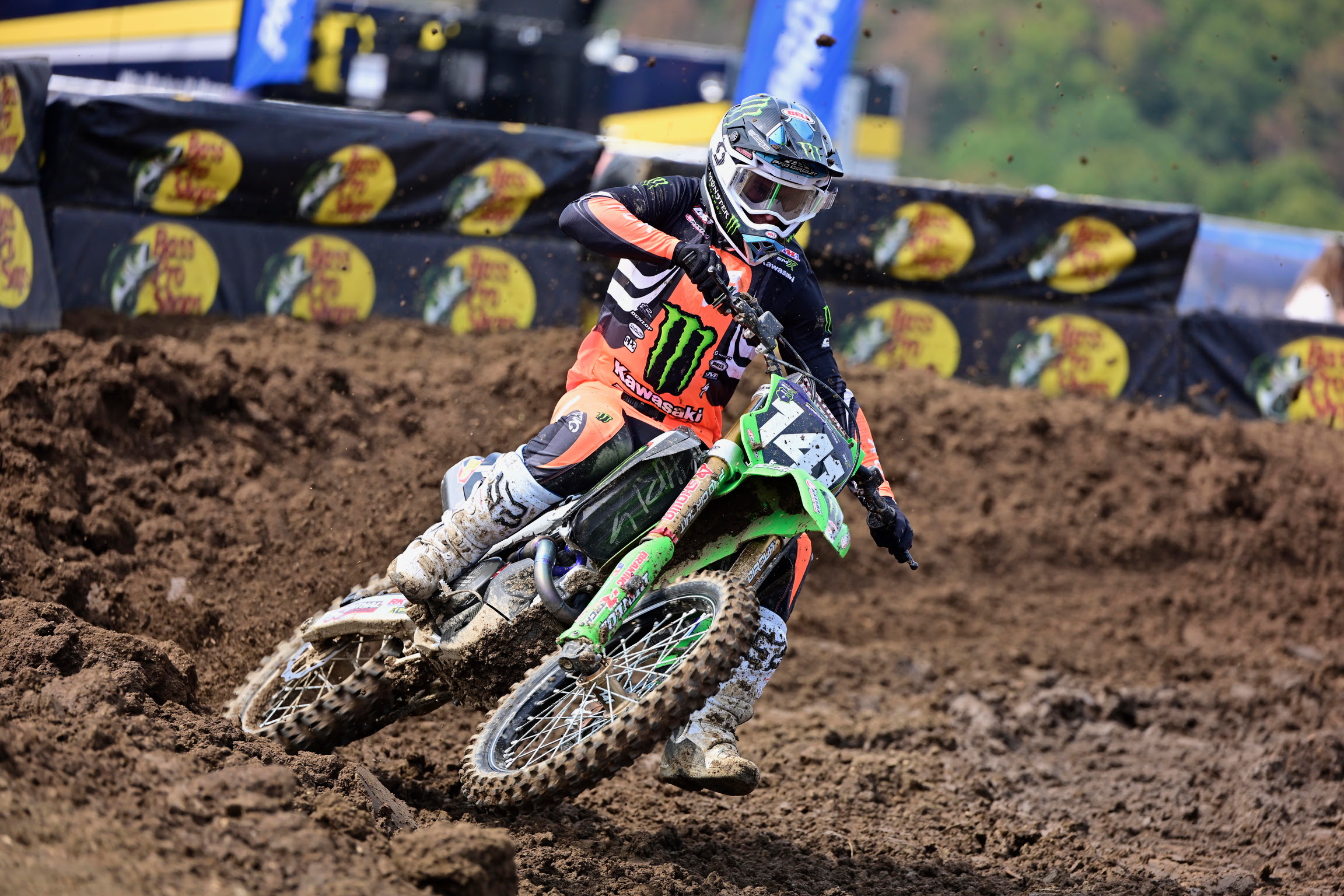 rider image